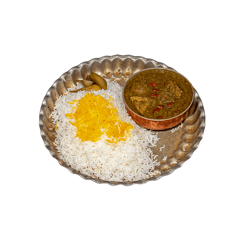 Bamiyeh