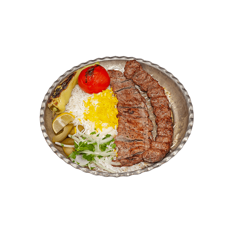 kebab-soltani